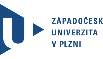 Westböhmische_Universität_Pilsen_Logo.svg Westböhmische_Universität_Pilsen_Logo.svg