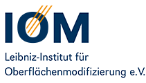 IOM logo_de